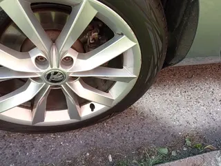 32. e - aukce ČEZ ŠKODA SUPERB, RZ 1TF8471