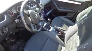 33. e-aukce ČEZ ŠKODA OCTAVIA, RZ 1TE4034