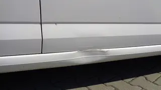 33. e-aukce ČEZ ŠKODA OCTAVIA, RZ 1TE4034