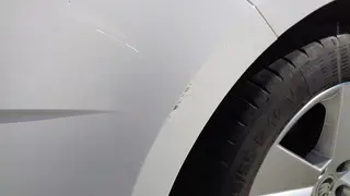 33. e-aukce ČEZ ŠKODA OCTAVIA, RZ 1TE4034