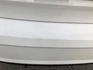 34. e - aukce ČEZ ŠKODA OCTAVIA, RZ 1TM8692