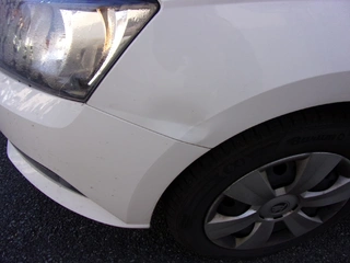  35. e-aukce ČEZ ŠKODA FABIA, RZ 2TD3112