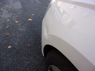 35. e-aukce ČEZ ŠKODA FABIA, RZ 2TD3112