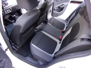  35. e-aukce ČEZ ŠKODA FABIA, RZ 2TD3112