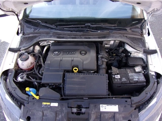  35. e-aukce ČEZ ŠKODA FABIA, RZ 2TD3112