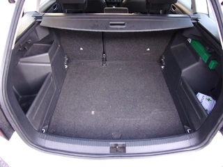  35. e-aukce ČEZ ŠKODA FABIA, RZ 2TD3112