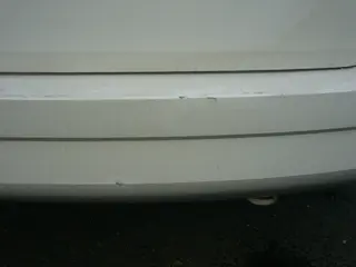 36. e - aukce ČEZ ŠKODA FABIA, RZ9T92183