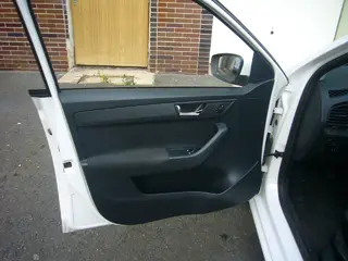 36. e - aukce ČEZ ŠKODA FABIA, RZ9T92183