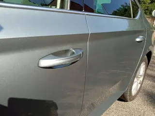 48. e - aukce ČEZ Škoda Superb Ambition 2,0 TSI, RZ 1TU2348