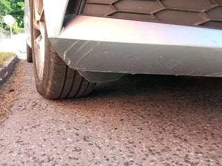 48. e - aukce ČEZ Škoda Superb Ambition 2,0 TSI, RZ 1TU2348