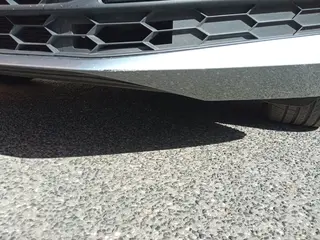 48. e - aukce ČEZ Škoda Superb Ambition 2,0 TSI, RZ 1TU2348