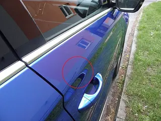 49. e - aukce ČEZ Škoda Kodiaq Style 2,0 TDI, RZ 1TU3243