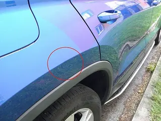 49. e - aukce ČEZ Škoda Kodiaq Style 2,0 TDI, RZ 1TU3243