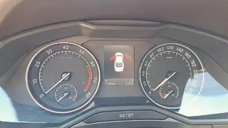 50. e - aukce ČEZ Škoda Superb Grt STY, RZ 1TI5143