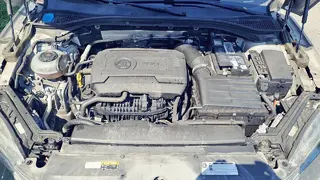 50. e - aukce ČEZ Škoda Superb Grt STY, RZ 1TI5143