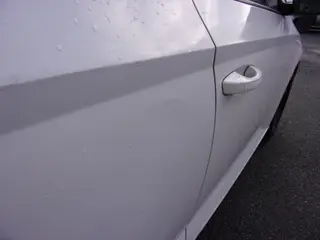 VŘ č. 11 ČEZ ŠKODA FABIA 1.4 TDI 66kW Ambition Combi, RZ 1TI7256