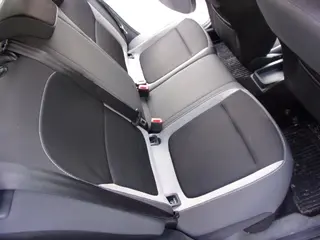 VŘ č. 11 ČEZ ŠKODA FABIA 1.4 TDI 66kW Ambition Combi, RZ 1TI7256