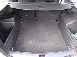 VŘ č. 11 ČEZ ŠKODA FABIA 1.4 TDI 66kW Ambition Combi, RZ 1TI7256