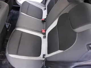 VŘ č. 11 ČEZ ŠKODA FABIA 1.4 TDI 66kW Ambition Combi, RZ 1TI7256