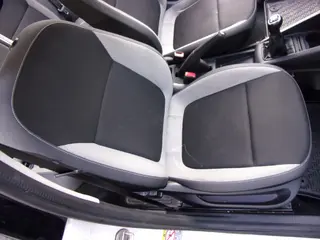 VŘ č. 11 ČEZ ŠKODA FABIA 1.4 TDI 66kW Ambition Combi, RZ 1TI7256