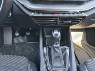 VŘ č. 14 ČEZ ŠKODA OCTAVIA 2.0 TDI 85kW Ambition, RZ 2TD3099