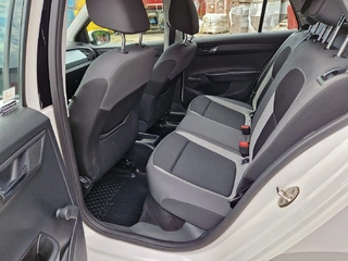  VŘ č. 17 ČEZ ŠKODA FABIA 1.4 TDI 66kW Ambition Combi, RZ 1TI7686