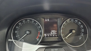  VŘ č. 17 ČEZ ŠKODA FABIA 1.4 TDI 66kW Ambition Combi, RZ 1TI7686