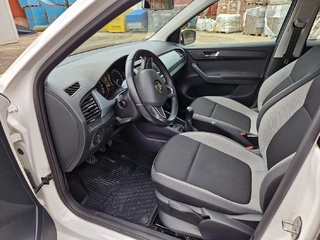  VŘ č. 17 ČEZ ŠKODA FABIA 1.4 TDI 66kW Ambition Combi, RZ 1TI7686