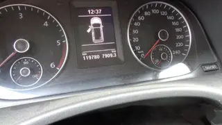 23. e-aukce ČEZ Volkswagen Caddy, RZ 8T75456