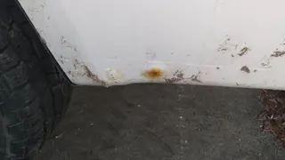 24. e-aukce ČEZ VOLKSWAGEN AMAROK, RZ 8T37968