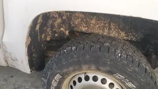 24. e-aukce ČEZ VOLKSWAGEN AMAROK, RZ 8T37968