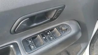 24. e-aukce ČEZ VOLKSWAGEN AMAROK, RZ 8T37968