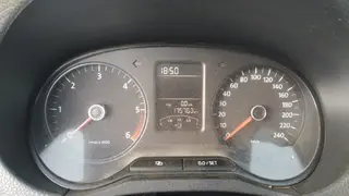 24. e-aukce ČEZ VOLKSWAGEN AMAROK, RZ 8T37968