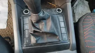 24. e-aukce ČEZ VOLKSWAGEN AMAROK, RZ 8T37968