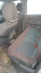 24. e-aukce ČEZ VOLKSWAGEN AMAROK, RZ 8T37968