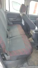 24. e-aukce ČEZ VOLKSWAGEN AMAROK, RZ 8T37968