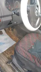 24. e-aukce ČEZ VOLKSWAGEN AMAROK, RZ 8T37968