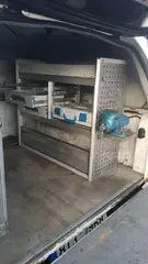 24. e-aukce ČEZ VOLKSWAGEN AMAROK, RZ 8T37968