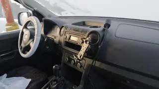 24. e-aukce ČEZ VOLKSWAGEN AMAROK, RZ 8T37968