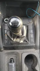 25. e-aukce ČEZ VOLKSWAGEN AMAROK, RZ 9T01852