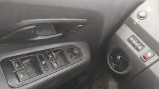 25. e-aukce ČEZ VOLKSWAGEN AMAROK, RZ 9T01852