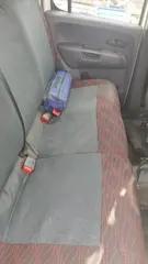 25. e-aukce ČEZ VOLKSWAGEN AMAROK, RZ 9T01852