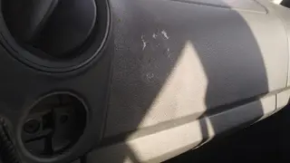 25. e-aukce ČEZ VOLKSWAGEN AMAROK, RZ 9T01852