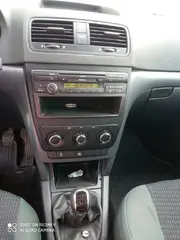 26. e-aukce ČEZ ŠKODA YETI, RZ 8T59583