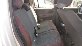 27. e - aukce ČEZ VOLKSWAGEN AMAROK, RZ 8T59683