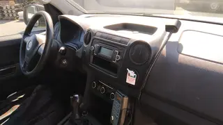27. e - aukce ČEZ VOLKSWAGEN AMAROK, RZ 8T59683