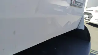 27. e - aukce ČEZ VOLKSWAGEN AMAROK, RZ 8T59683
