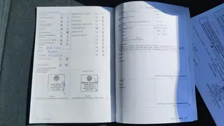 27. e - aukce ČEZ VOLKSWAGEN AMAROK, RZ 8T59683