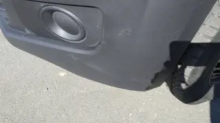 27. e - aukce ČEZ VOLKSWAGEN AMAROK, RZ 8T59683