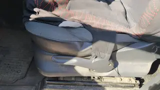 27. e - aukce ČEZ VOLKSWAGEN AMAROK, RZ 8T59683